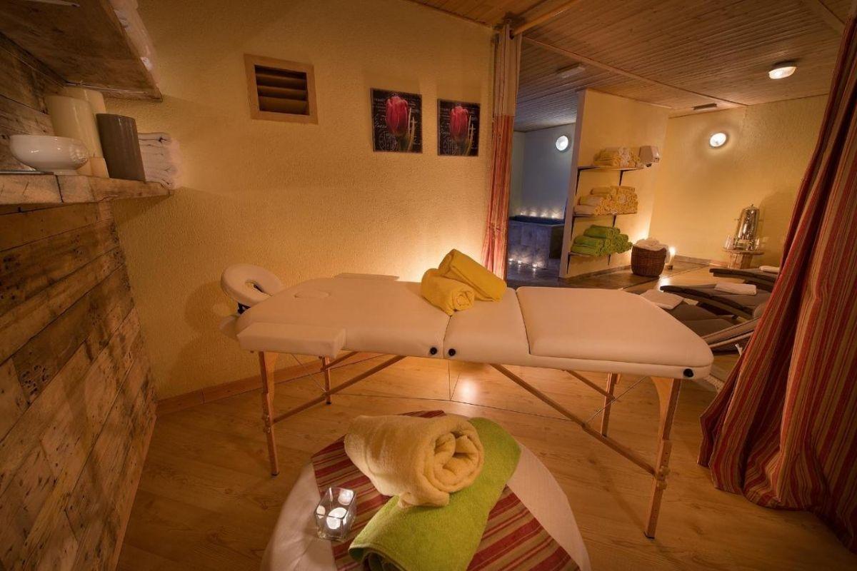 Hotel Margherita