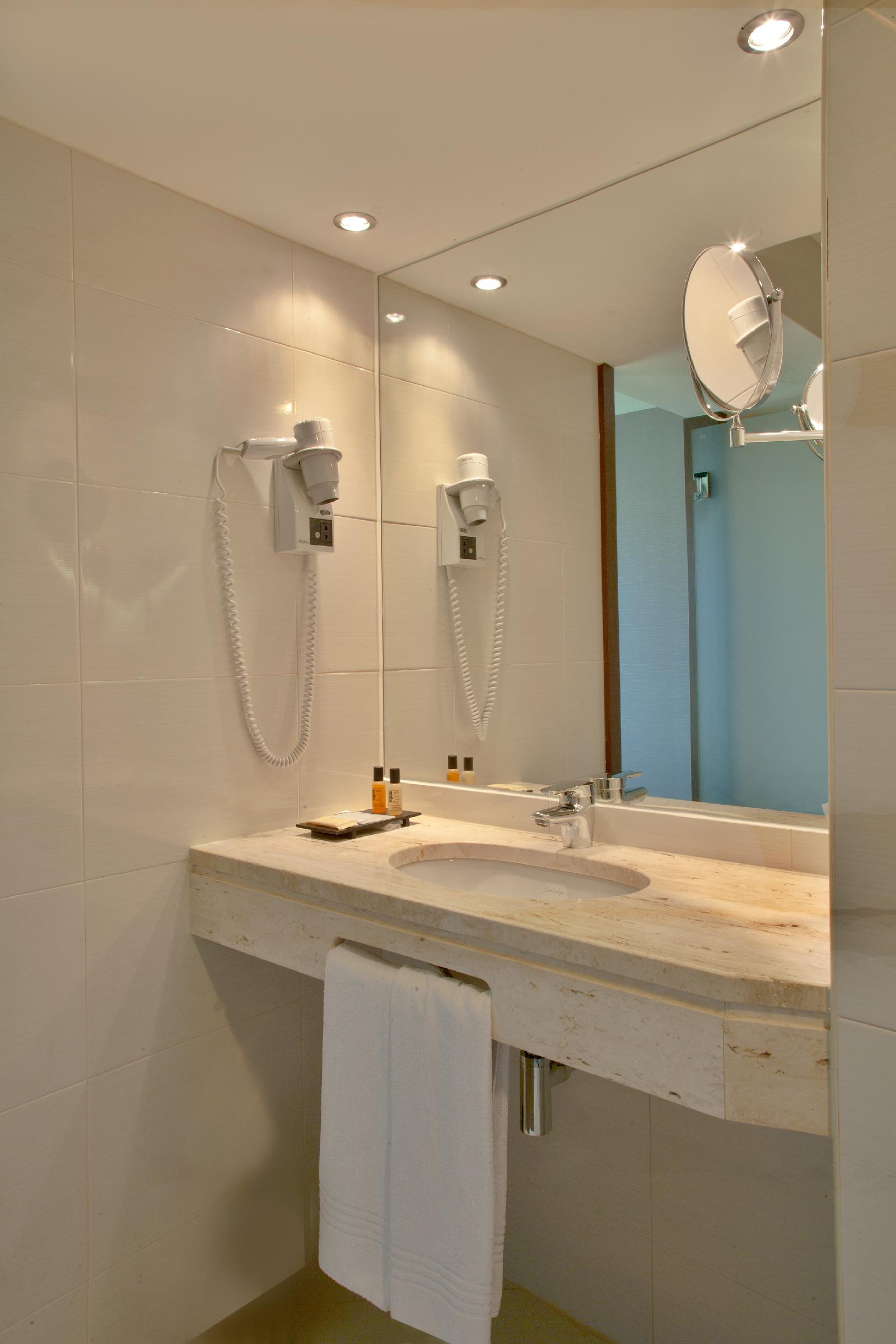 Turim Luxe Hotel