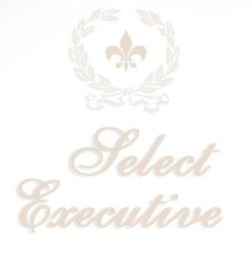 Select Executive