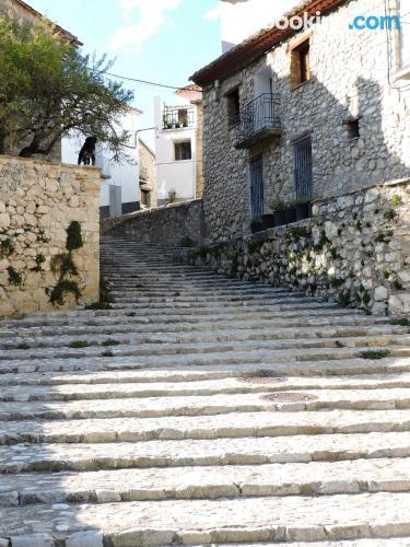 Font Del Roser