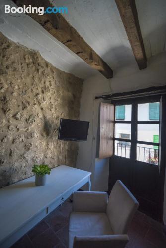 Font Del Roser
