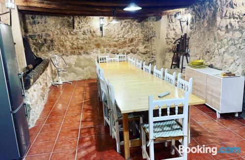 Font Del Roser