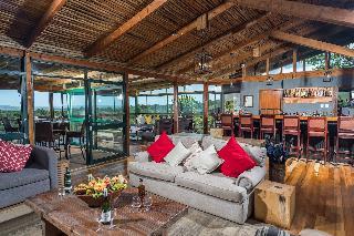 Kariega Game Reserve