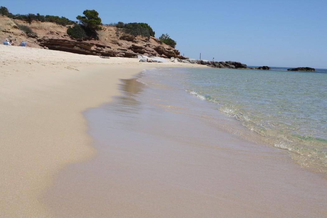 Jana Margherita (Iun.Gov.It/E2038)