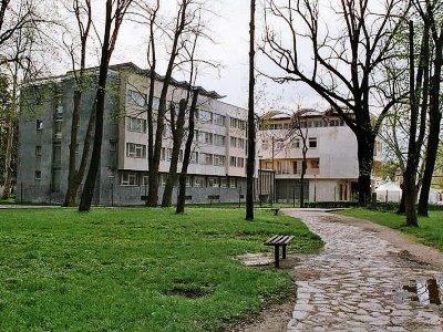 Park