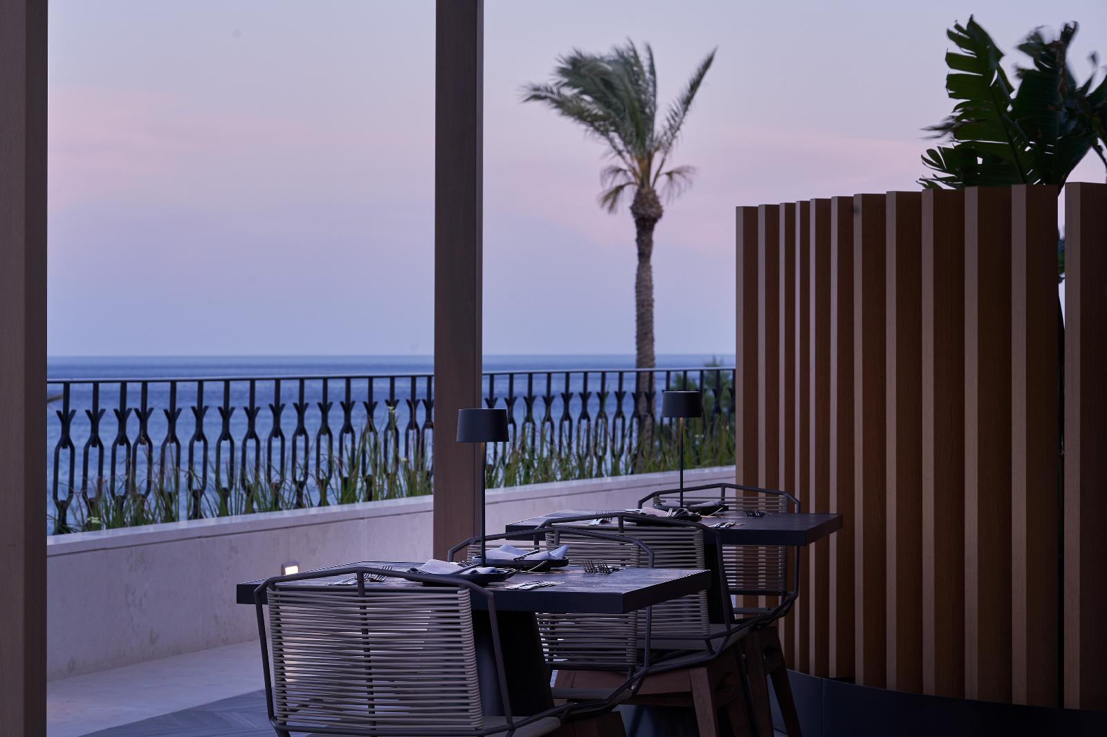 Atlantica Imperial Resort & Spa