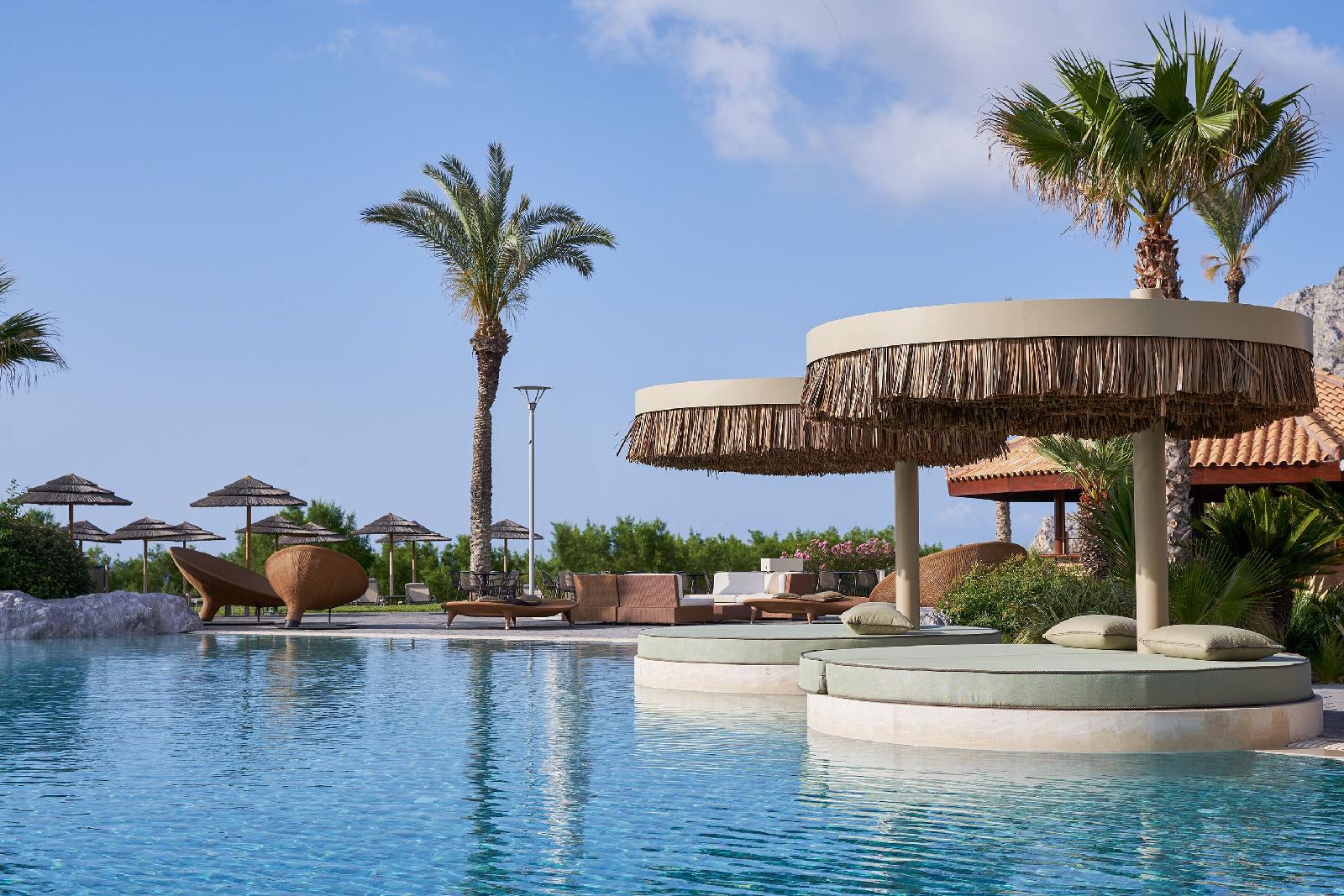 Atlantica Imperial Resort & Spa