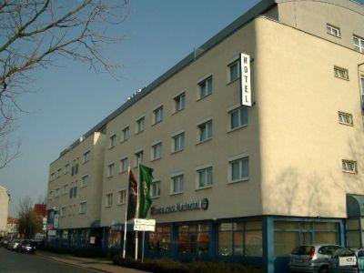 Logotel
