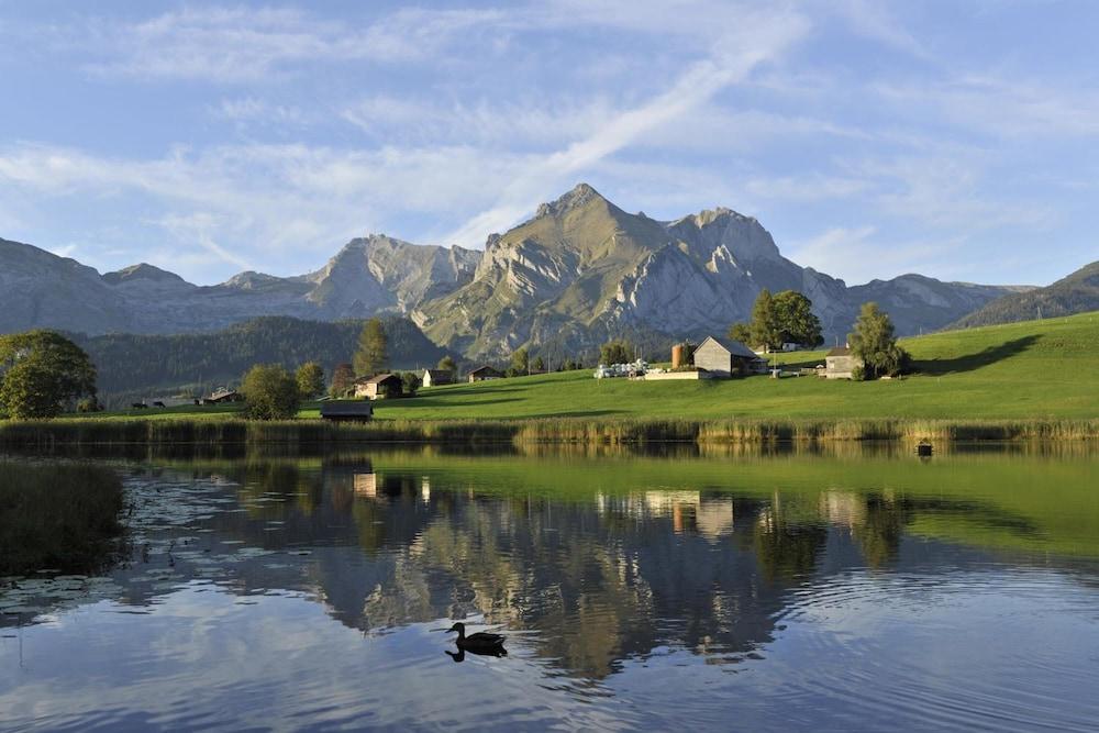 Hotel Sonne