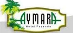 Aymara Hotel Fazenda