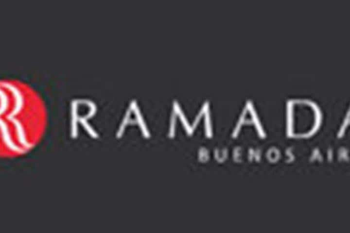 Ramada Buenos Aires