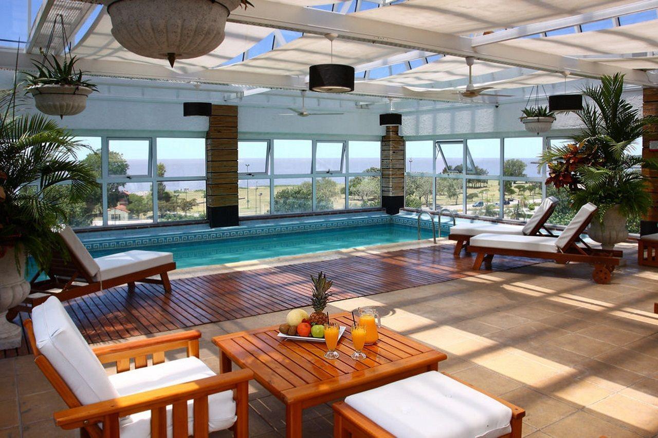 Ramada Buenos Aires