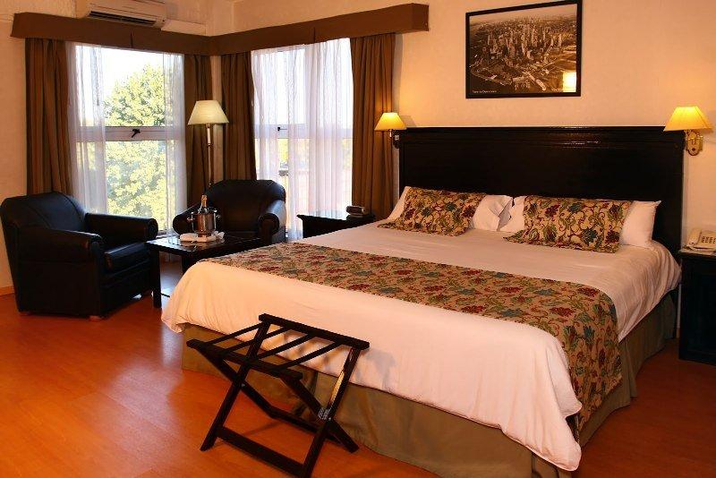 Ramada Buenos Aires