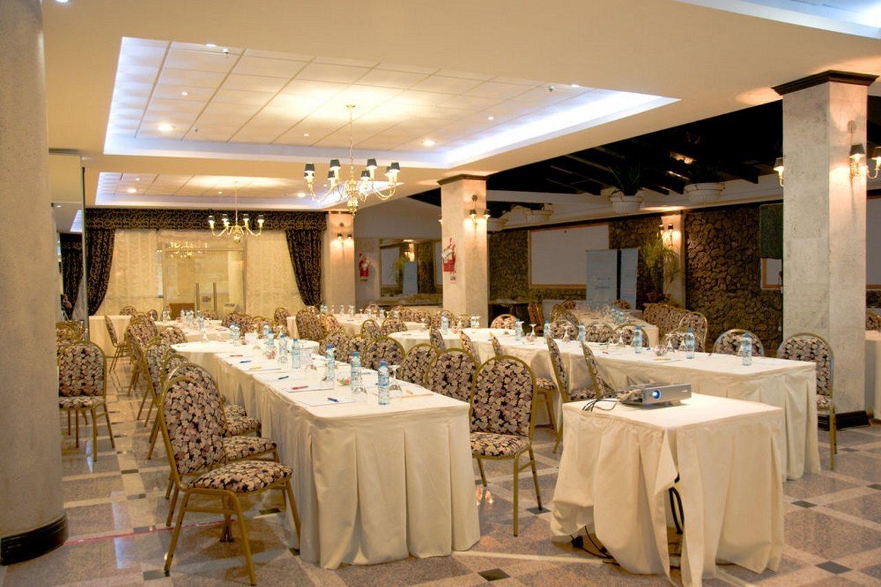 Ramada Buenos Aires