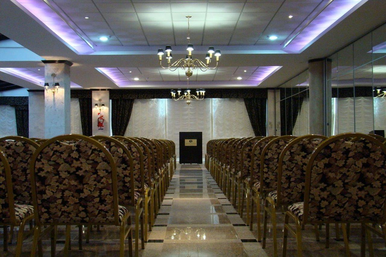 Ramada Buenos Aires