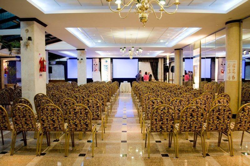 Ramada Buenos Aires