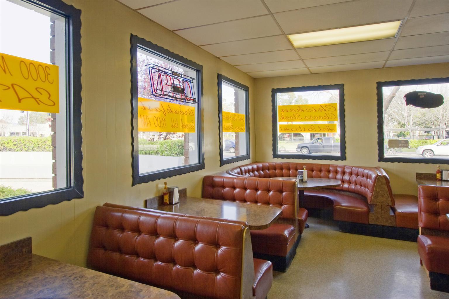 Americas Best Value Inn-Oxnard/Port Hueneme