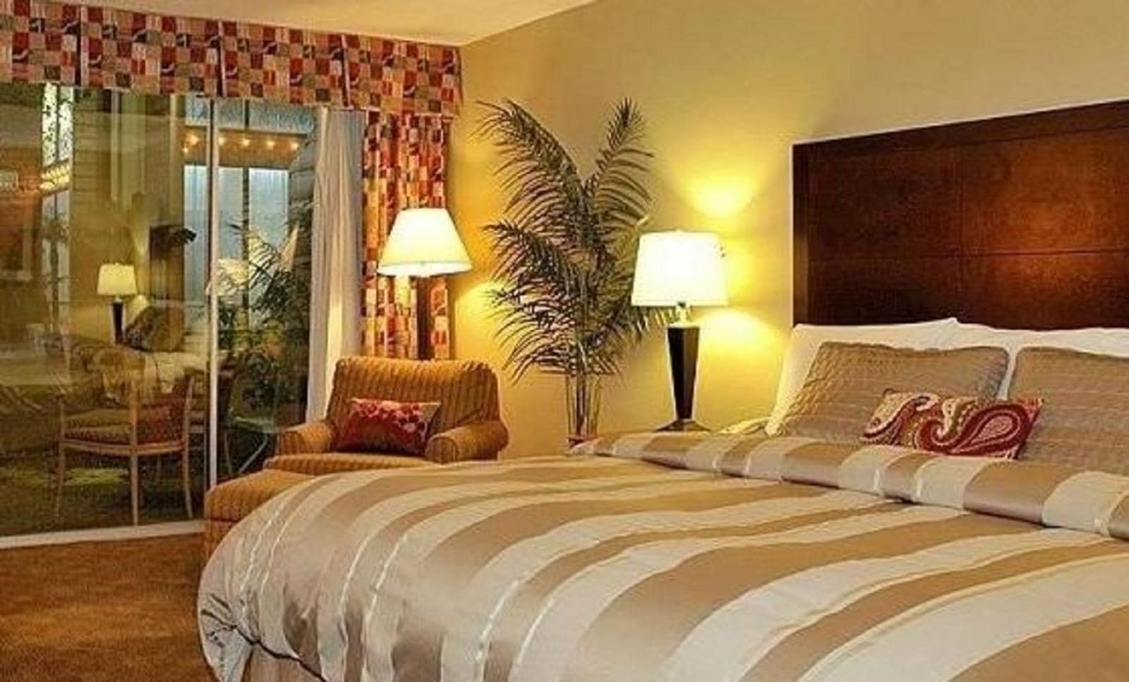Knights Inn Texarkana
