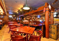 Knights Inn Texarkana