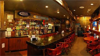 Knights Inn Texarkana
