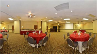 Knights Inn Texarkana