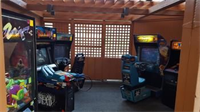 Knights Inn Texarkana