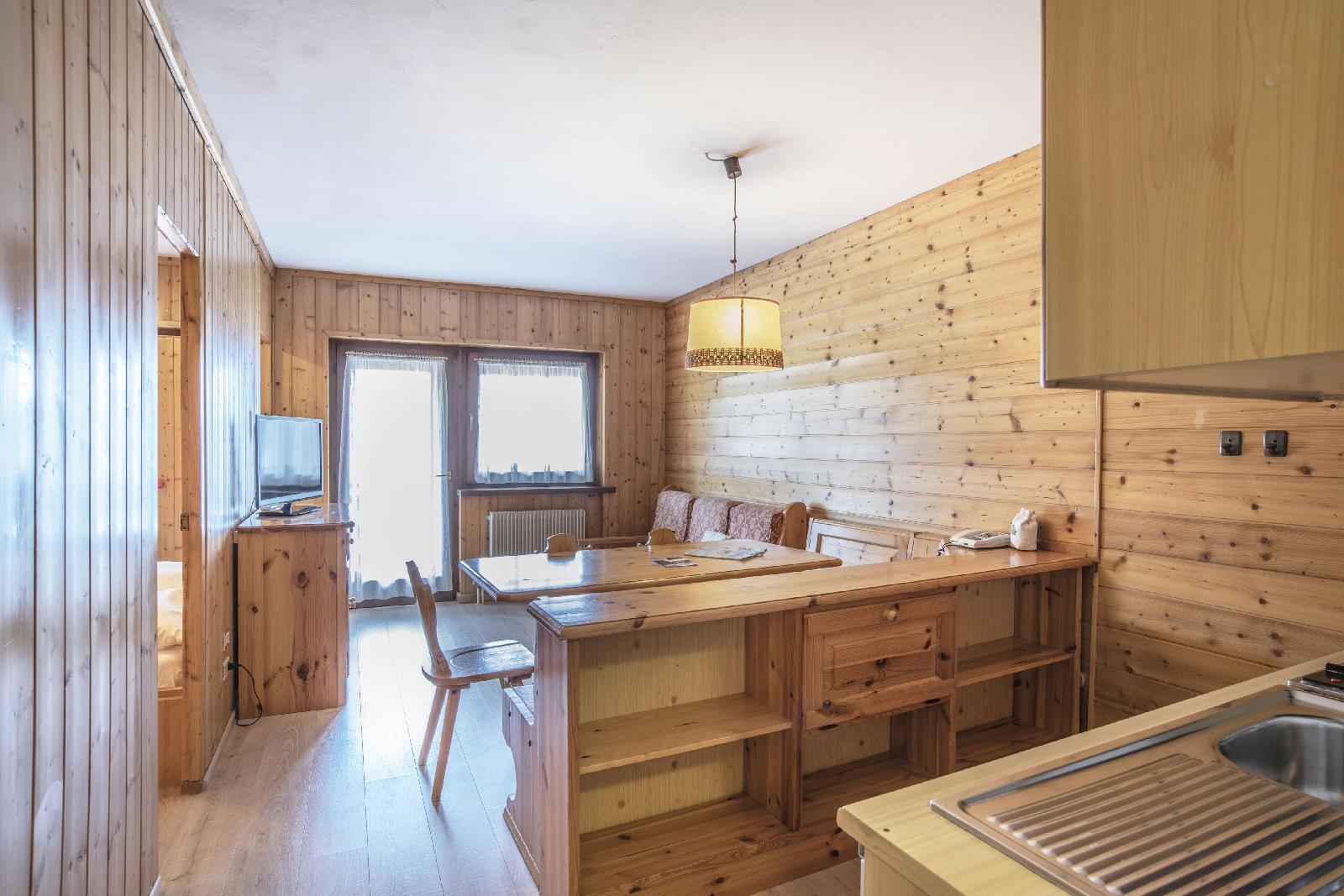Veronza Hotel Resort