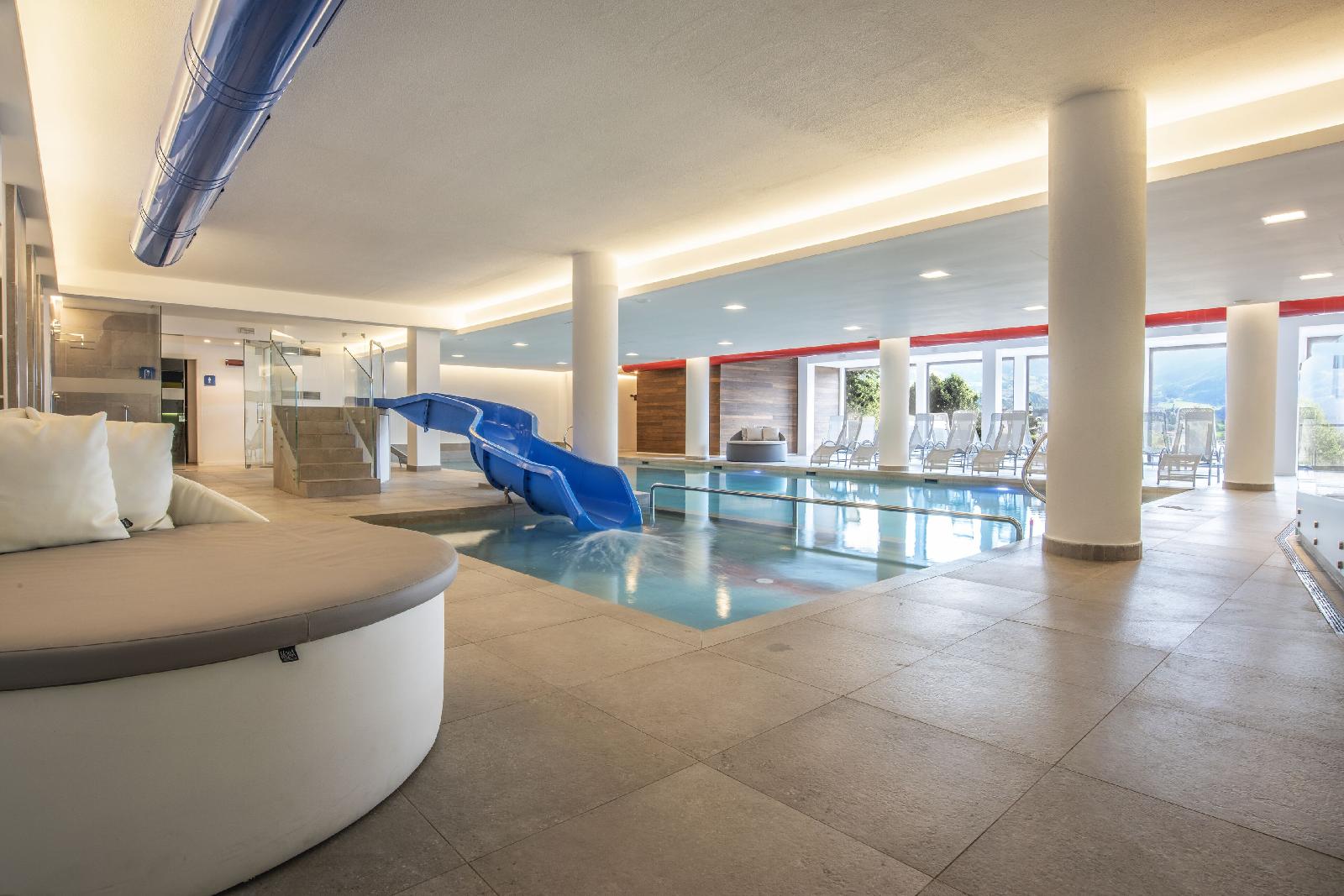 Veronza Hotel Resort