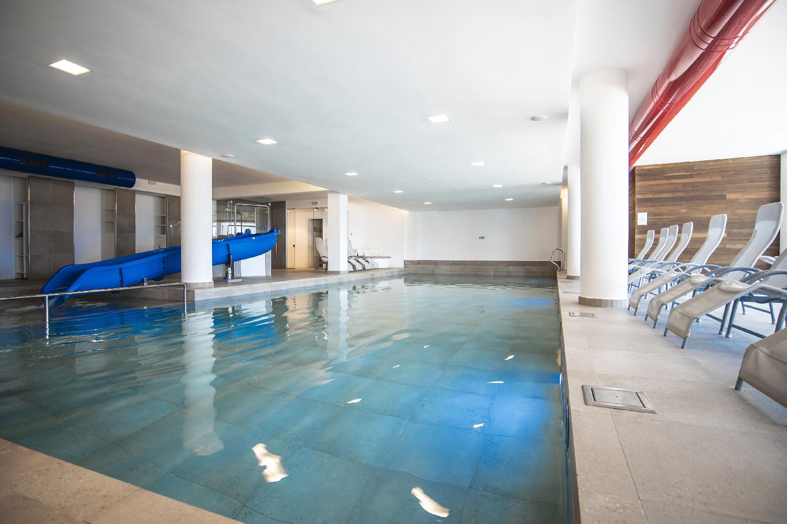Veronza Hotel Resort