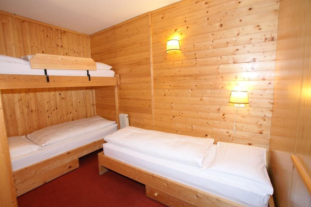 Veronza Hotel Resort