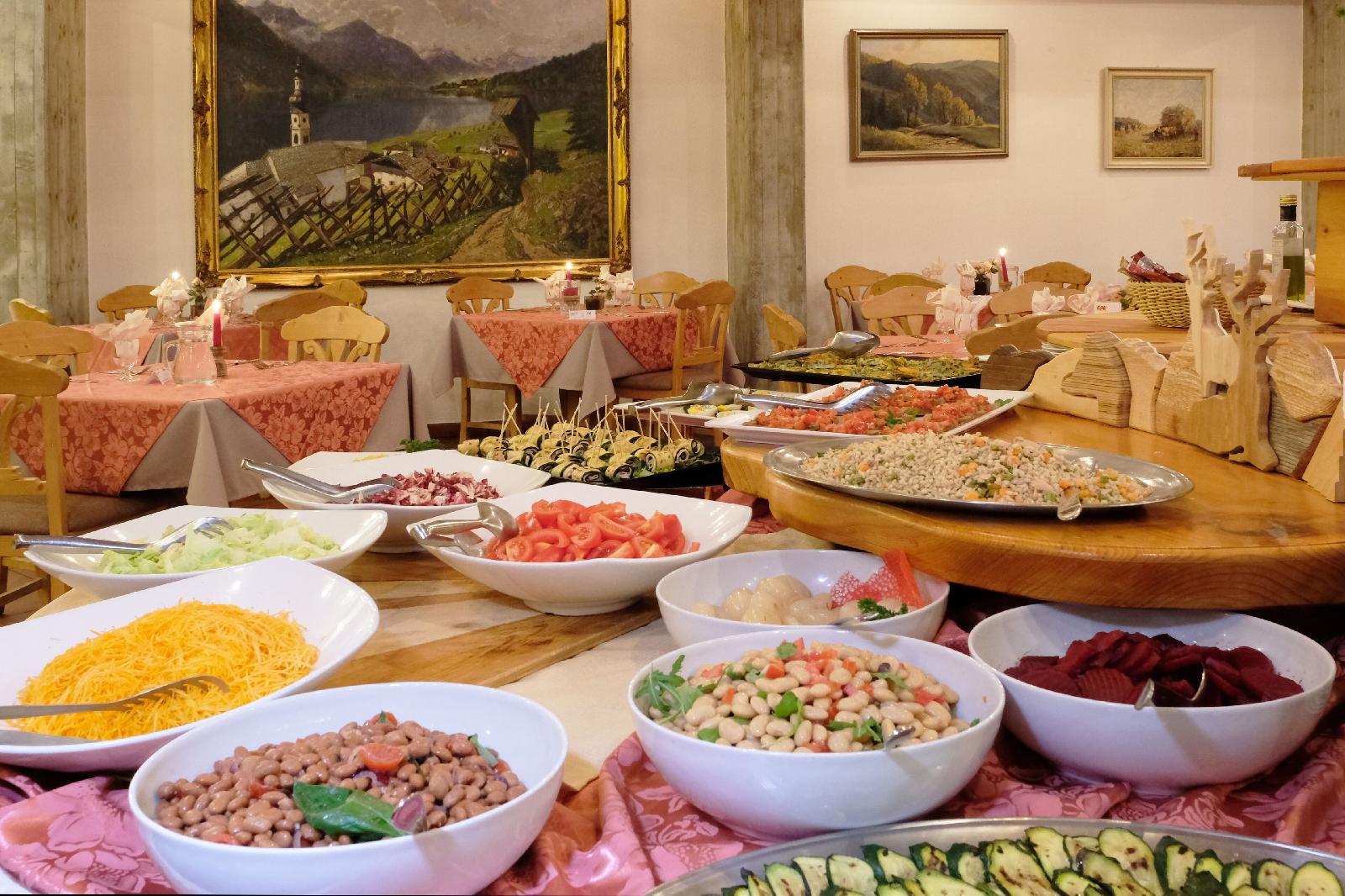 Veronza Hotel Resort