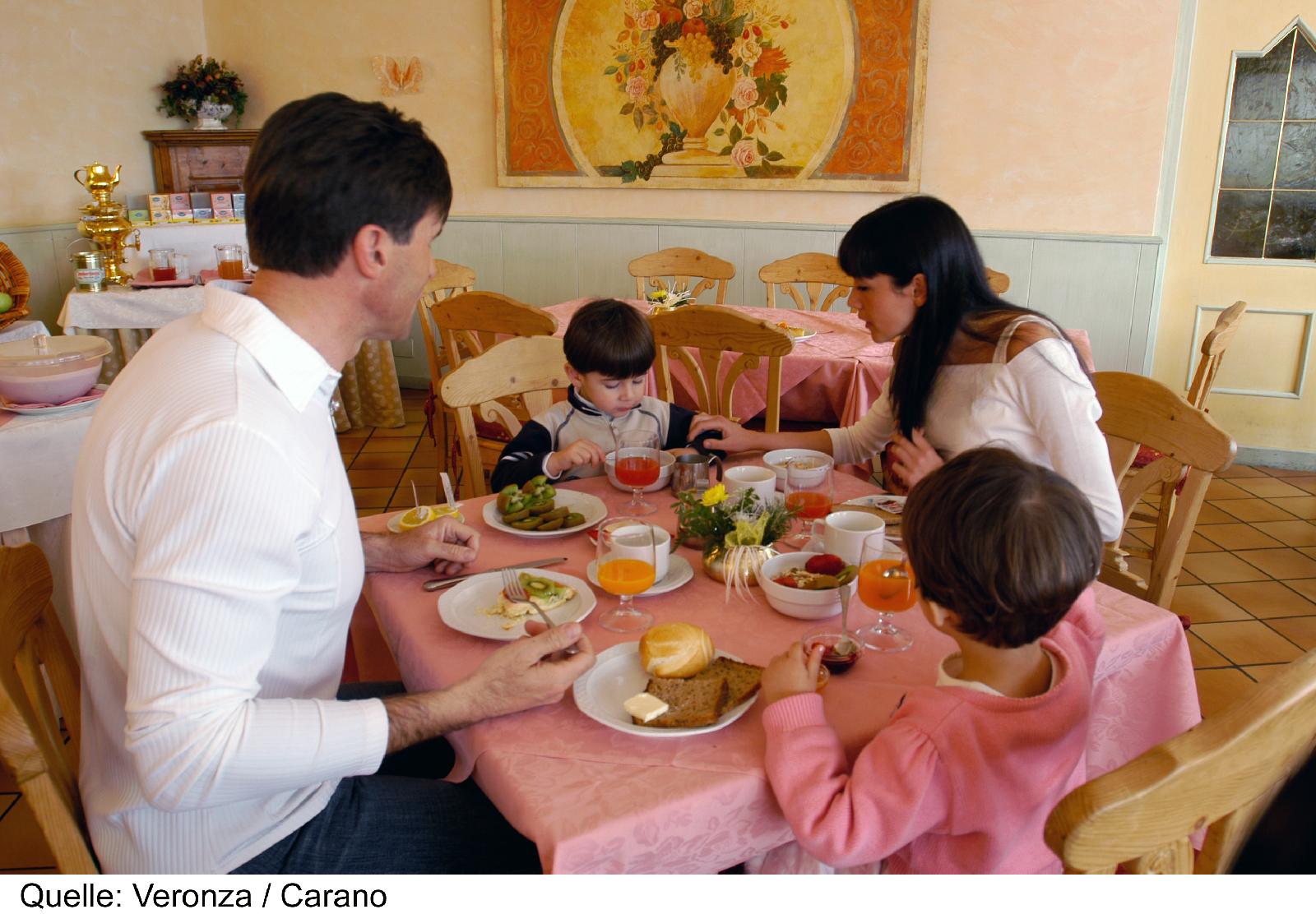 Veronza Hotel Resort