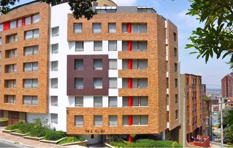 Hotel Viaggio Urbano