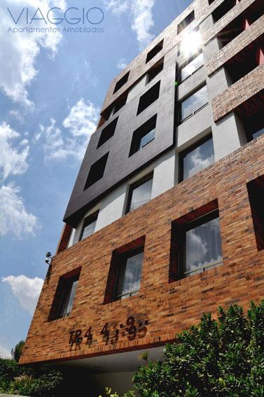 Hotel Viaggio Urbano