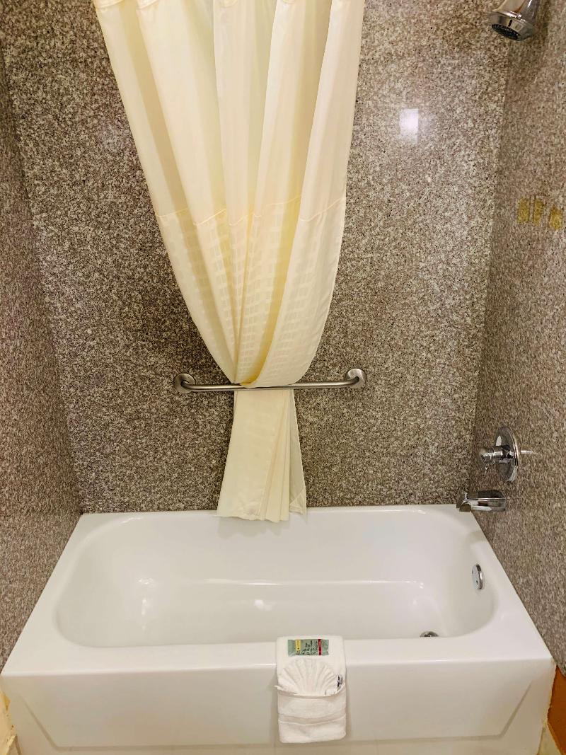 Best Western Kenosha Inn