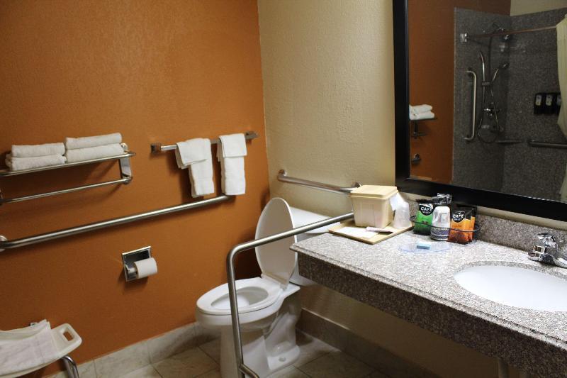 Best Western Kenosha Inn