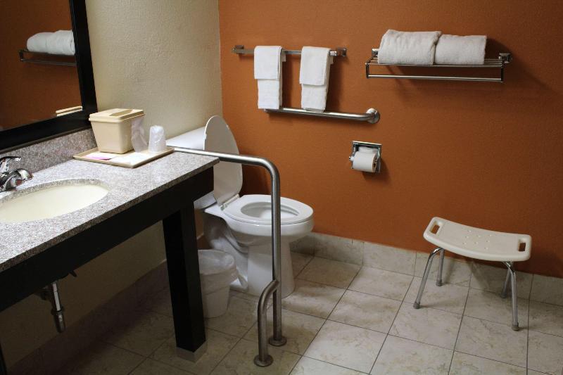 Best Western Kenosha Inn