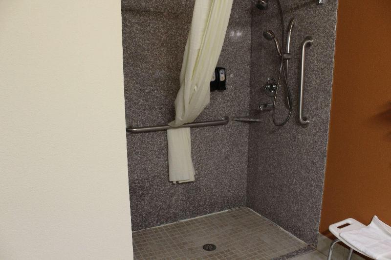Best Western Kenosha Inn