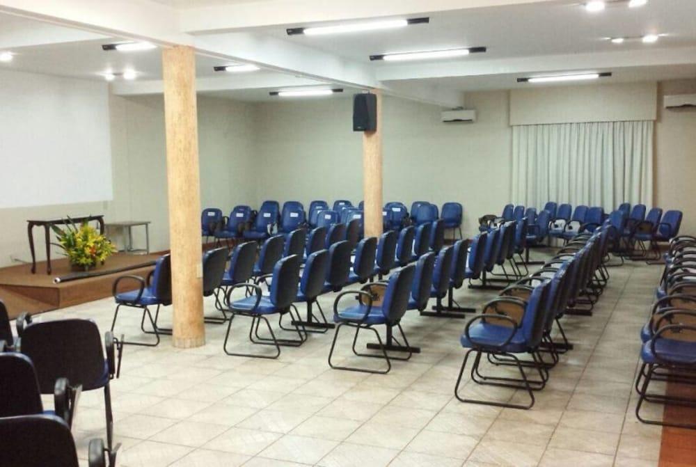 Hotel Bon Tempos