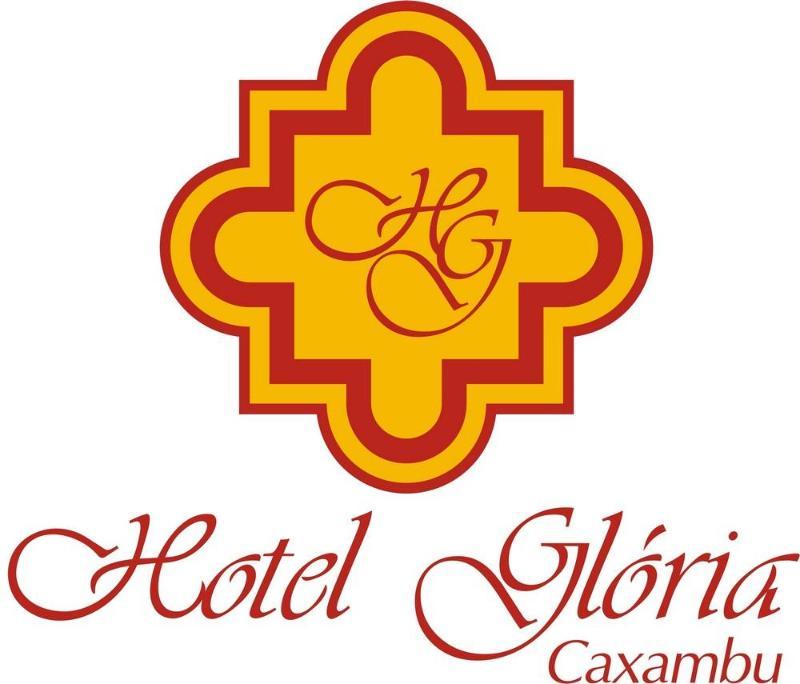 Hotel Glória de Caxambu