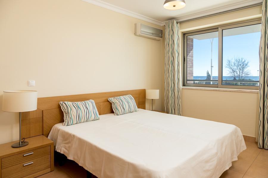 Hotel Edificio Montegordo Plaza