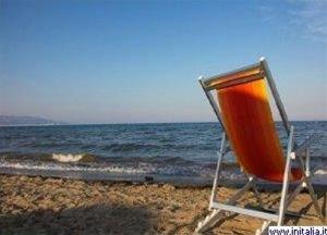 Del Golfo