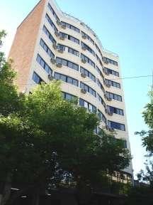 Alvear