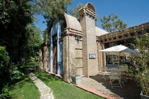 Casa Margot