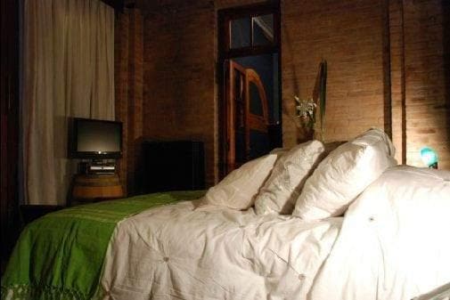 Casa Margot