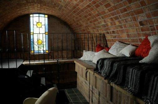 Casa Margot