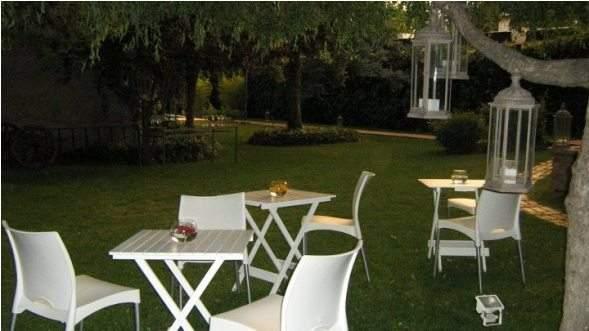 Casa Margot