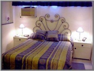 Meridien Suites