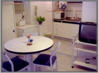 Meridien Suites