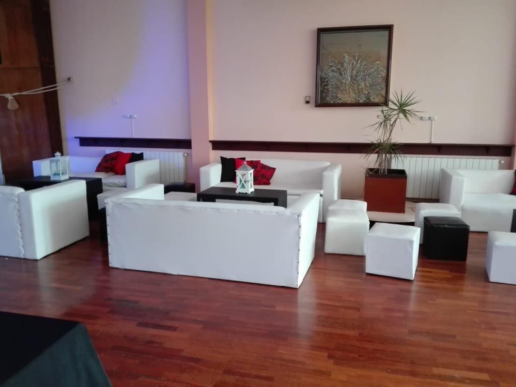 Hotel Quintana